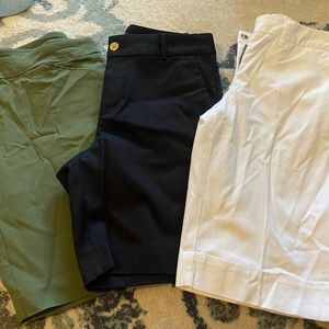 Shorts Bundle